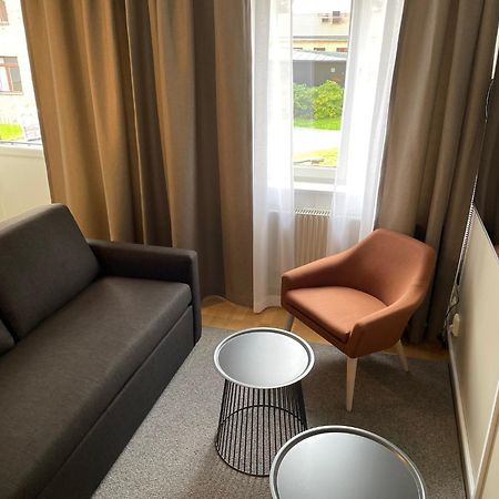Runö Möten&Events Åkersberga Exteriör bild