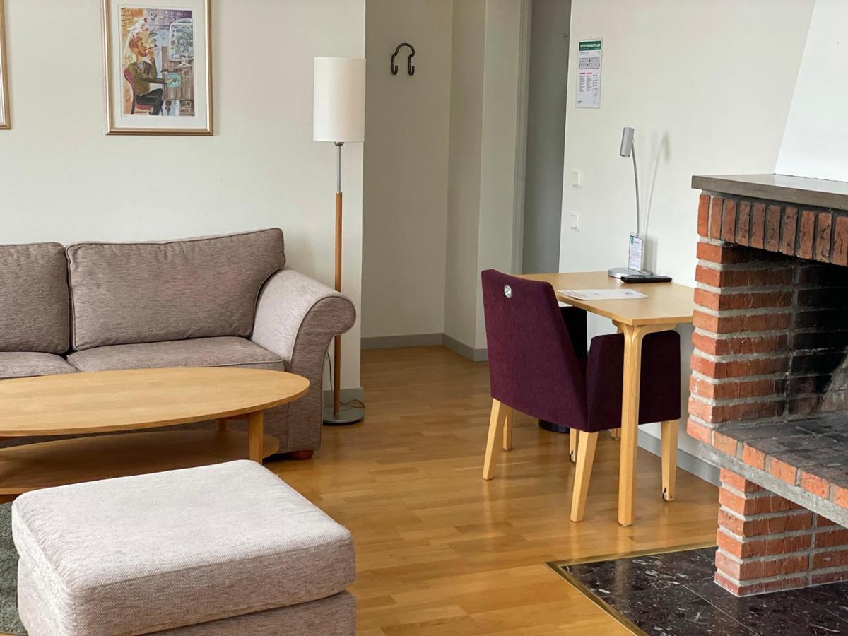 Runö Möten&Events Åkersberga Exteriör bild