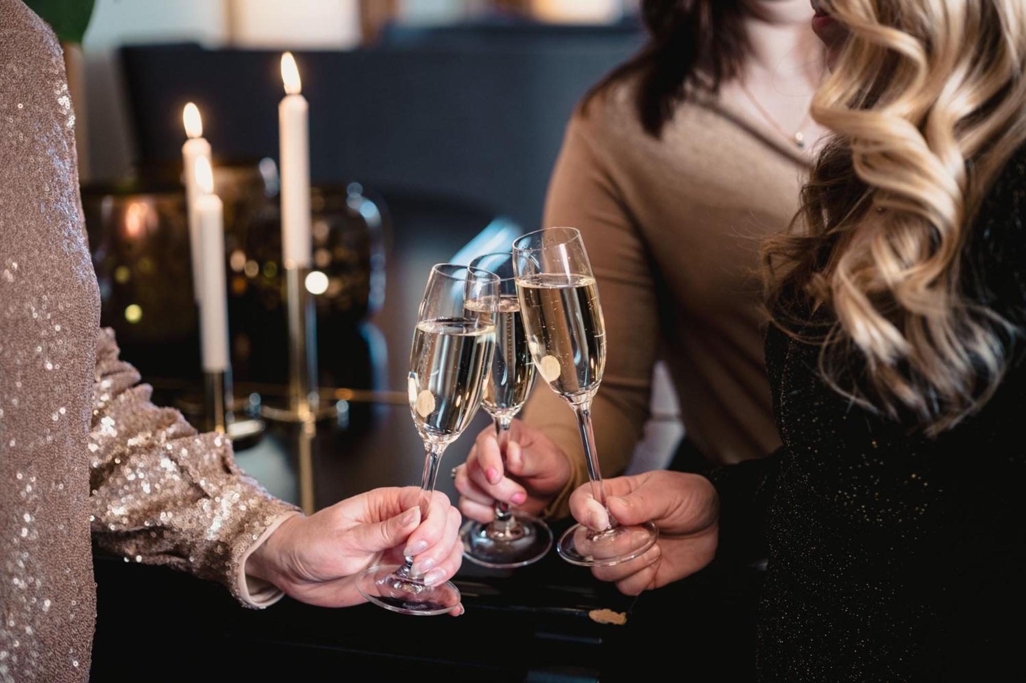 Runö Möten&Events Åkersberga Exteriör bild