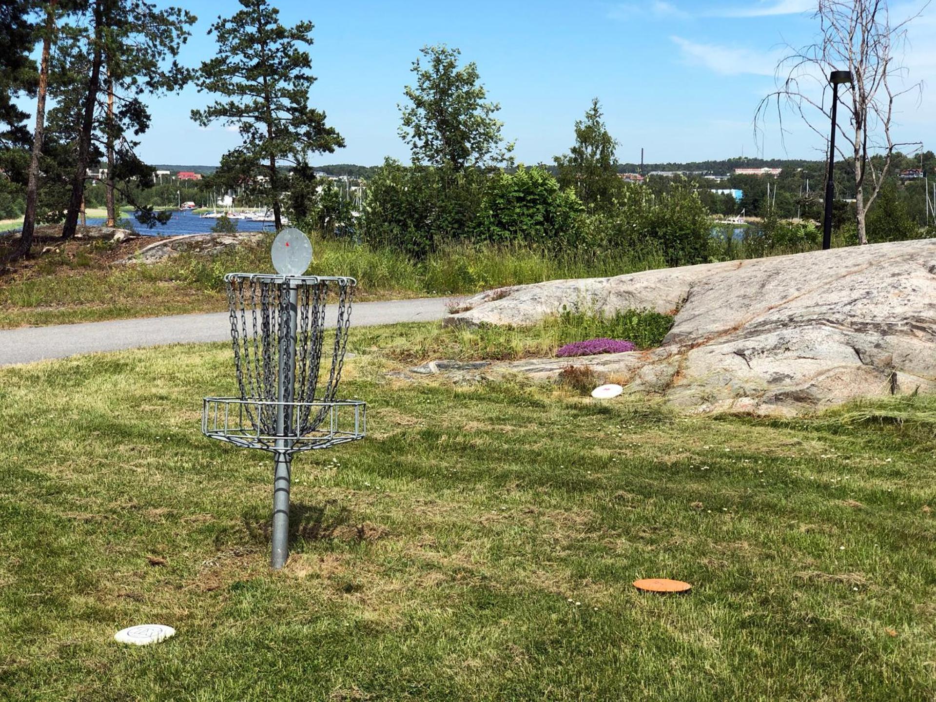 Runö Möten&Events Åkersberga Exteriör bild
